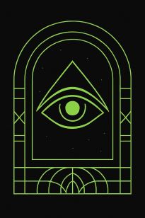 TripToneTemple